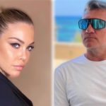 Costanza Caracciolo Bobo Vieri