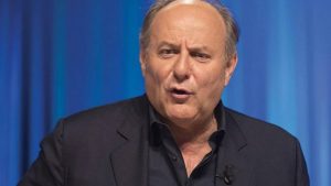 Gerry Scotti