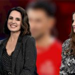 Paola e Chiara