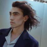 Michele Bravi