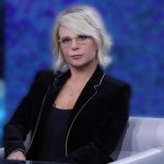 Maria De Filippi