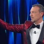 Brutte notizie per Ama