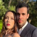 Terzo incomodo tra Aury e Goffredo