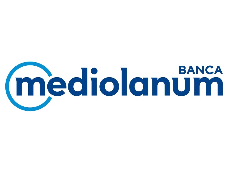 Logo Mediolanum