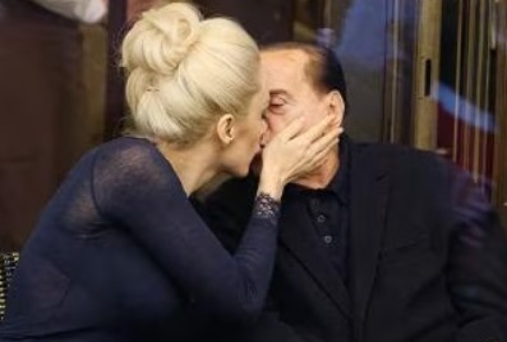L'eredità di Marta sarà puramente politica