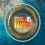 Isola dei famosi, dramma della naufraga