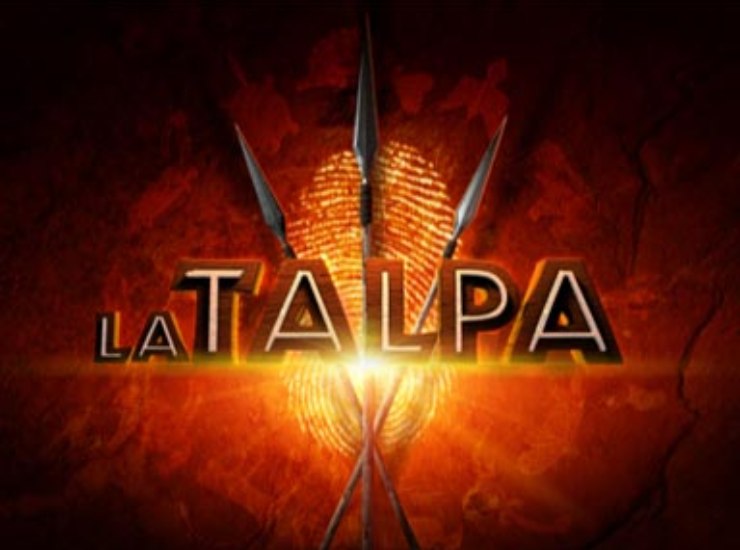 La Talpa