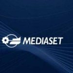 Logo Mediaset