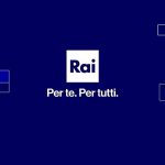 Logo Rai