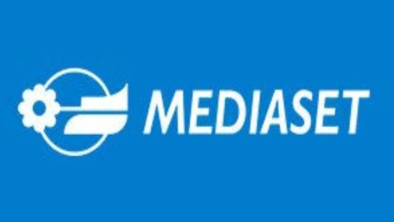 Mediaset, il conduttore radiofonico sta male