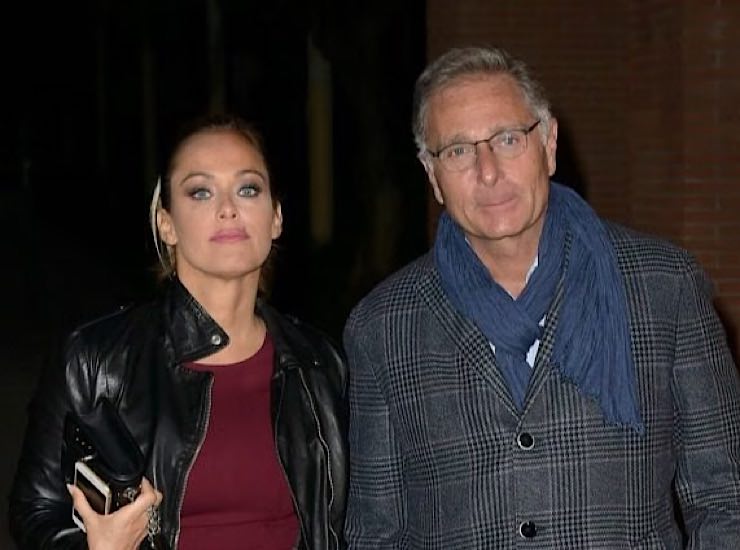 Sonia e Paolo
