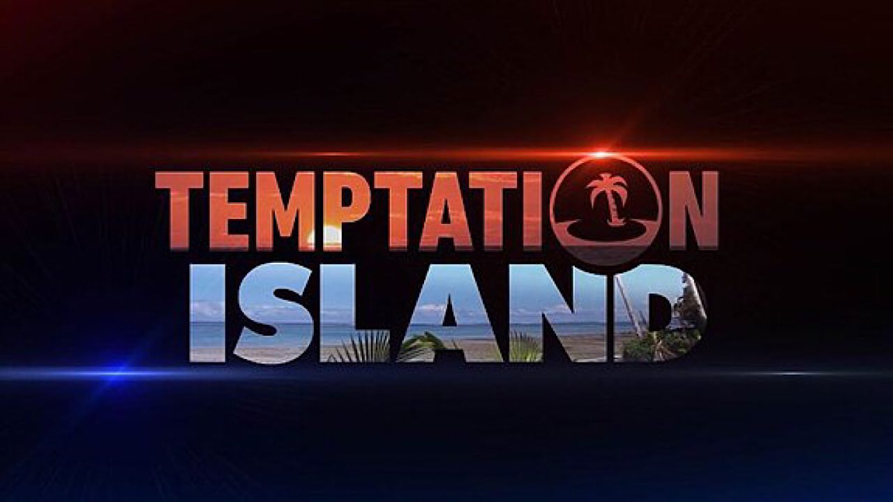 Temptation Island