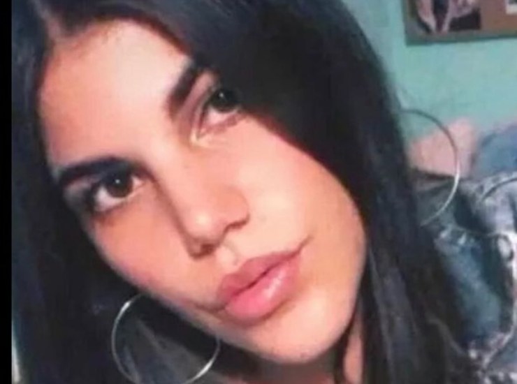 Sofia Castelli, ventenne uccisa dall'ex a Milano con diverse coltellate alla gola