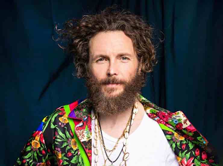 Jovanotti