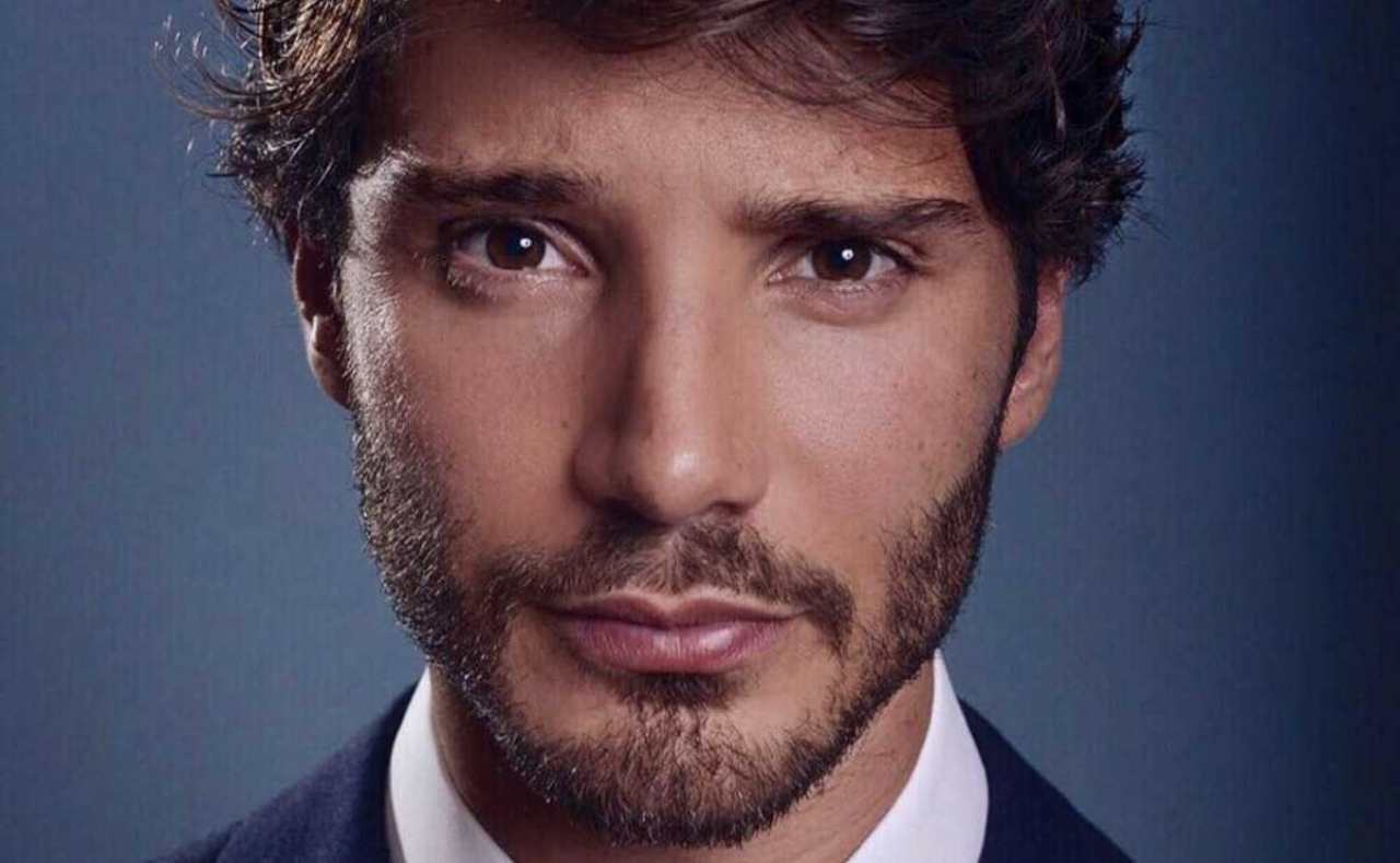 Stefano De Martino - italianotizie.it