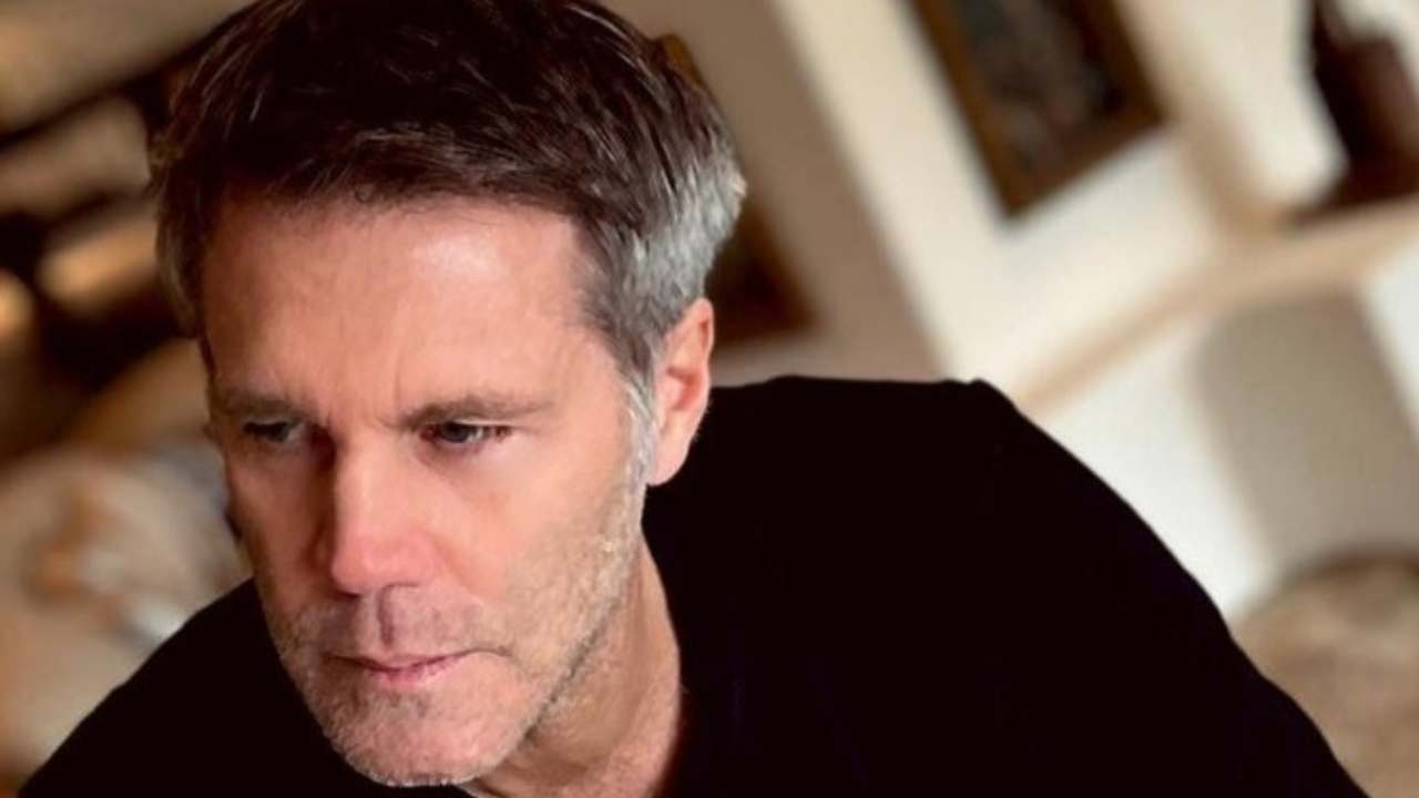 Emanuele Filiberto di Savoia tragedia, tutti in ospedale