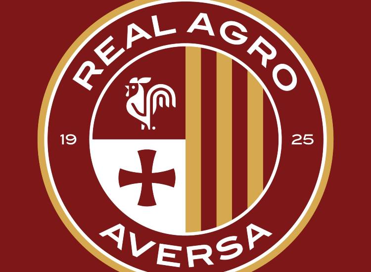 La squadra di calcio di Emaneuel Filiberto di Savoia è stata avvelenata?