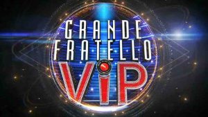 Grande Fratello Vip