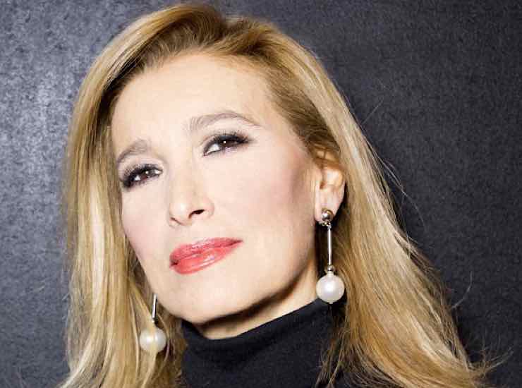 Grazia di Michele