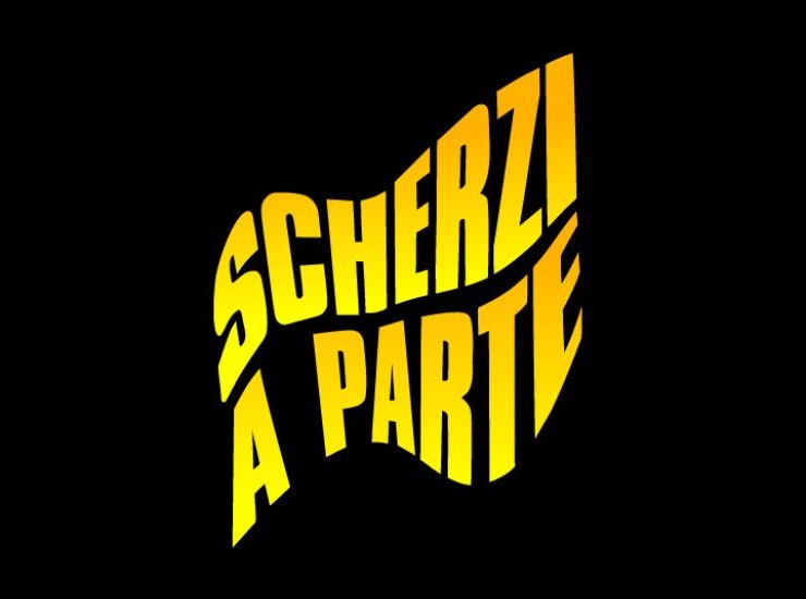 Scherzi a Parte