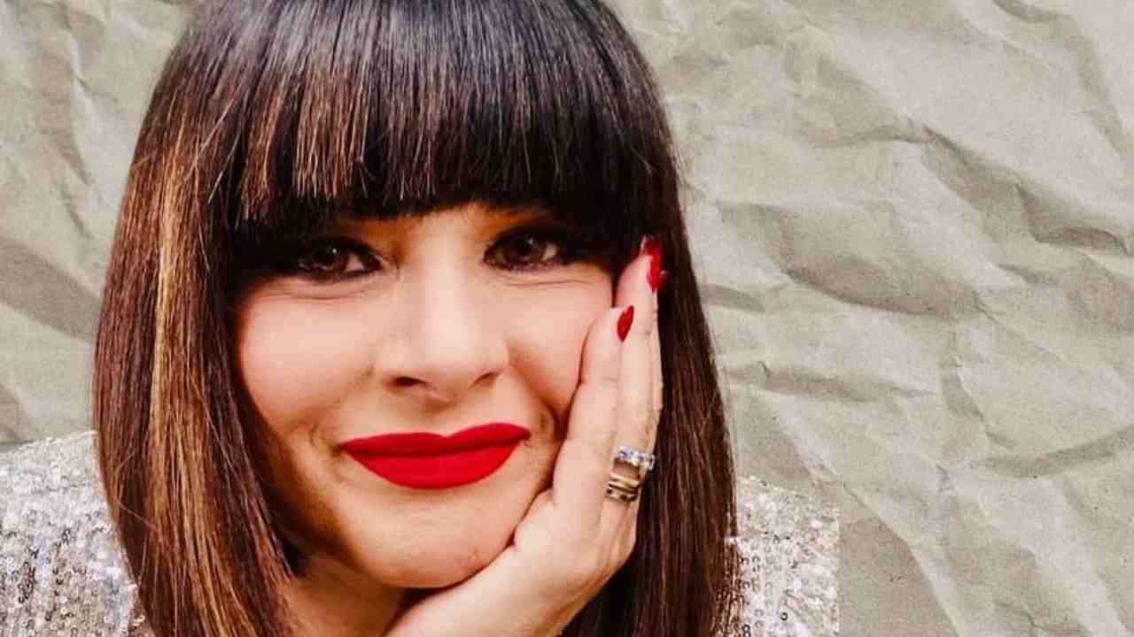 Silvia Mezzanotte