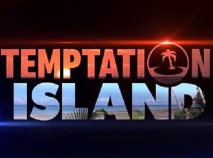 Temptation Island