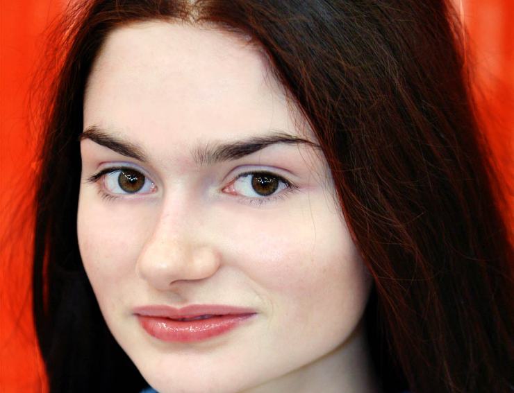 Giulia Ottonello