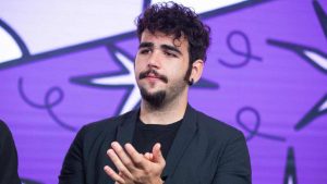 Ignazio Boschetto