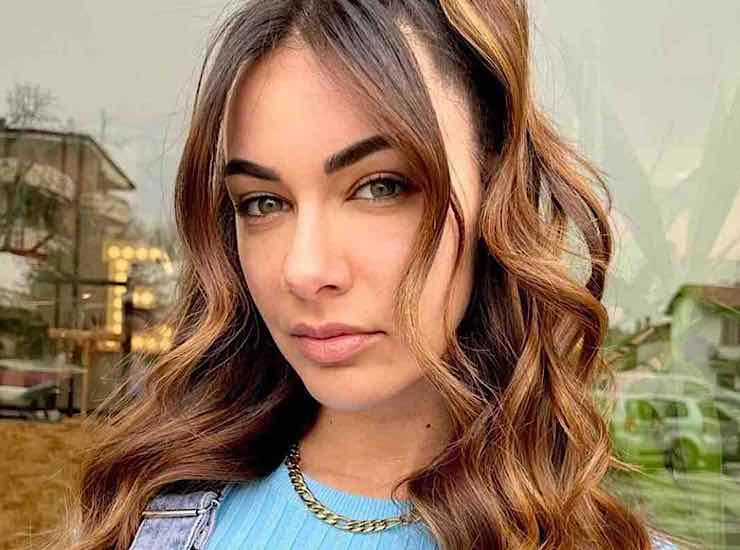 Merita Toniolo oggi