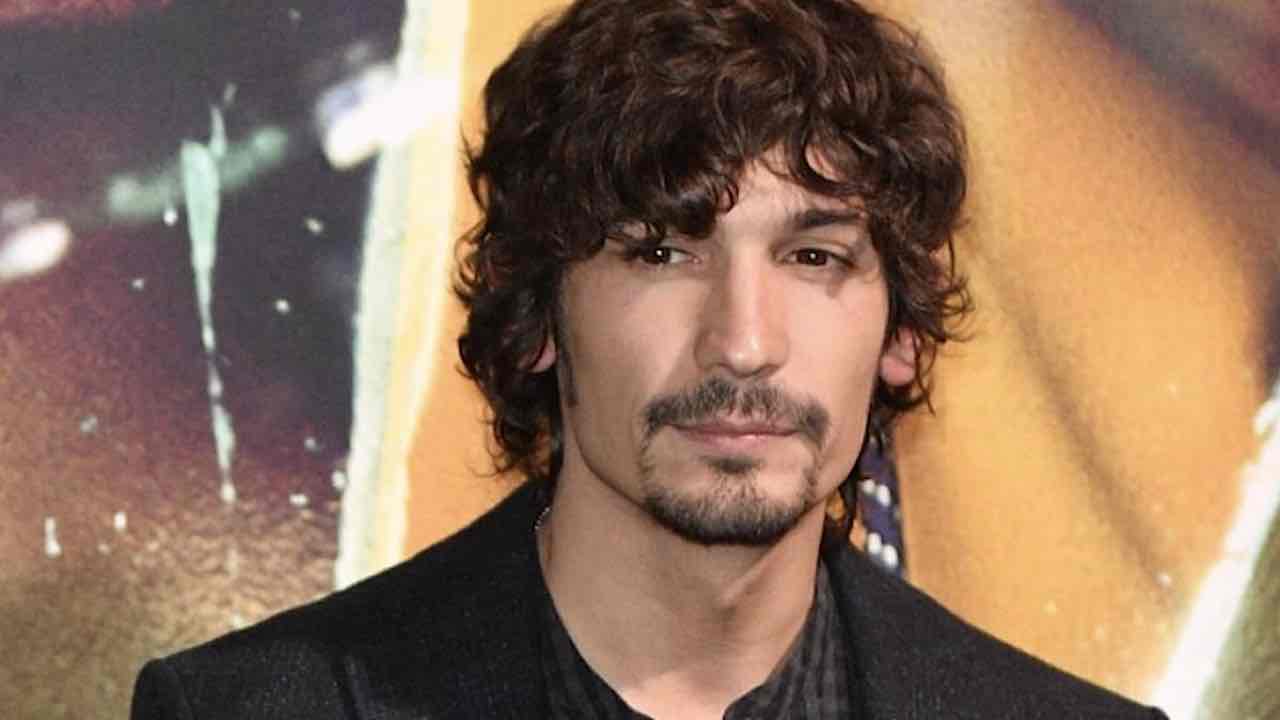 Pierdavide Carone oggi