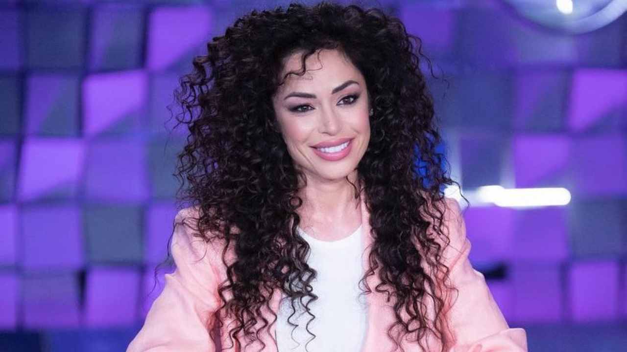 Raffaella Fico