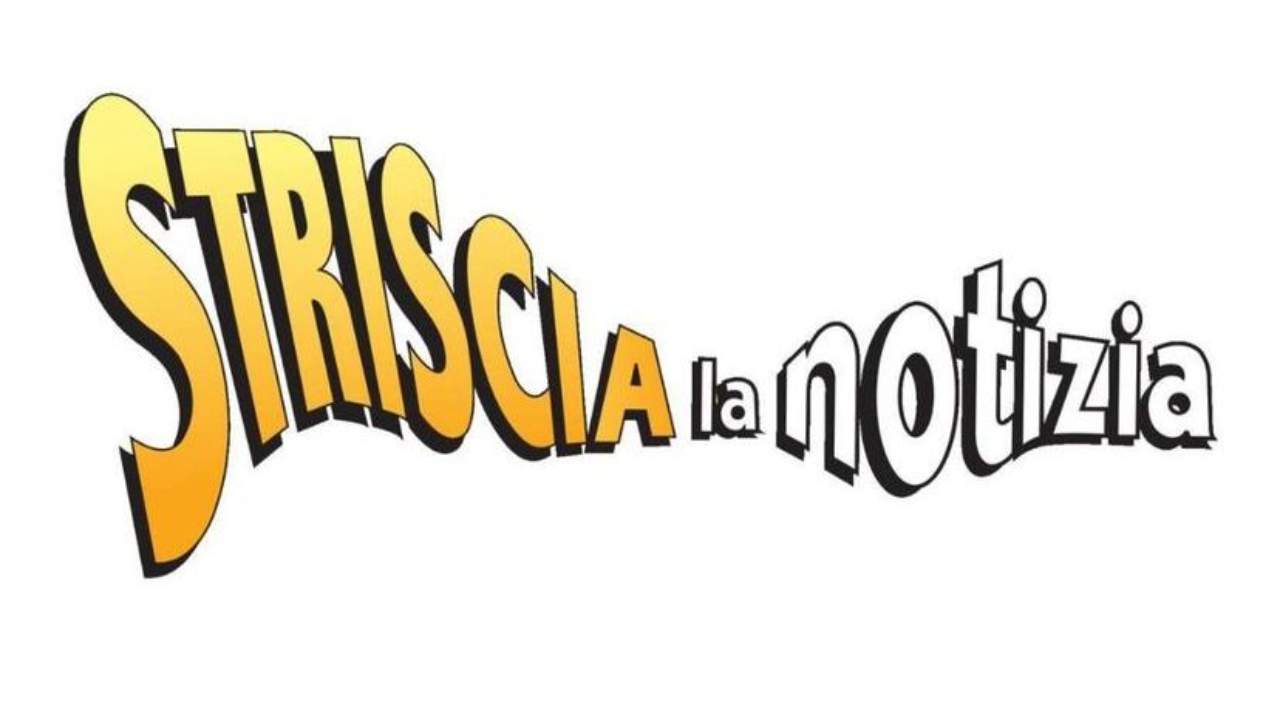 Striscia la Notizia