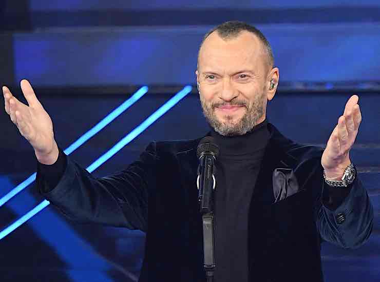 Biagio Antonacci