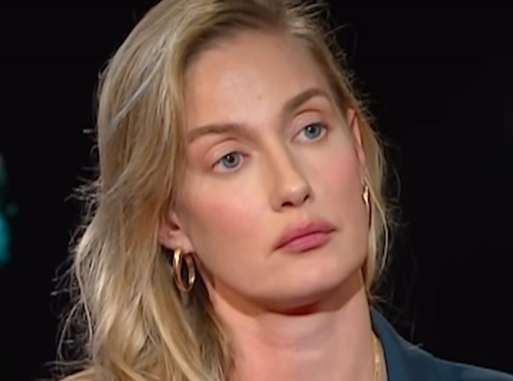 Eva Riccobono