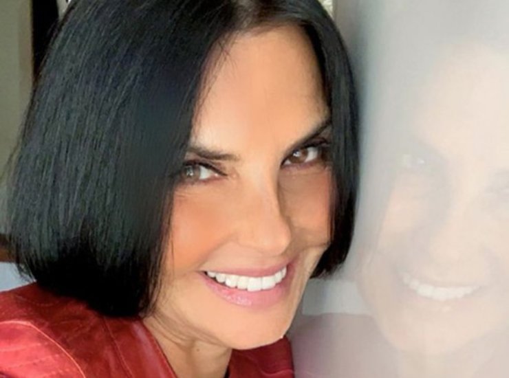 Nina Soldano
