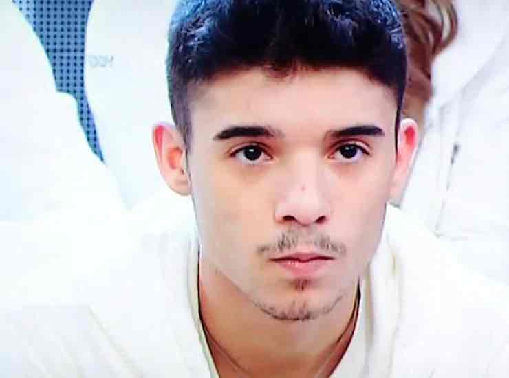 Moreno Donadoni