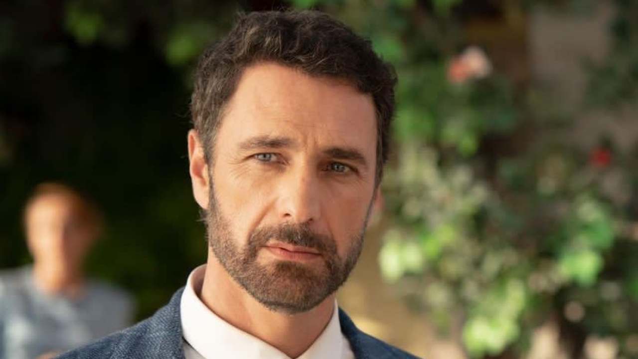 Raoul Bova