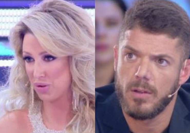 Rosi Roxy Zamboni Giorgio Tambellini