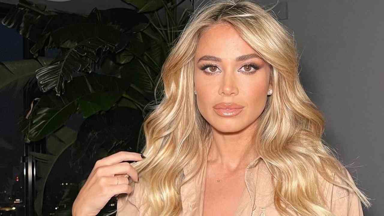 Diletta Leotta
