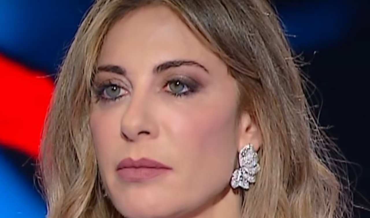 Francesca Fagnani