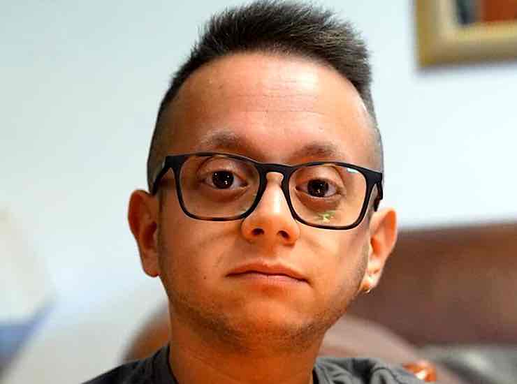 Giovannino