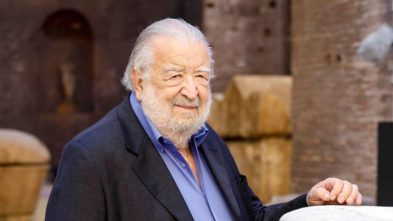 Pupi Avati