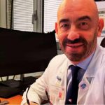 Prof. Matteo Bassetti