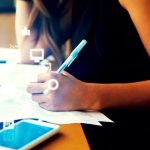 Patente digitale su smartphone